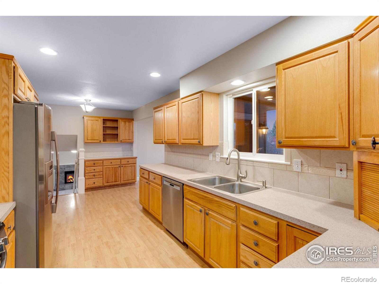 MLS Image #9 for 3006  stanford road,fort collins, Colorado
