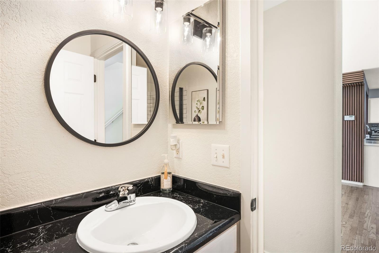 MLS Image #11 for 811  union street,lakewood, Colorado