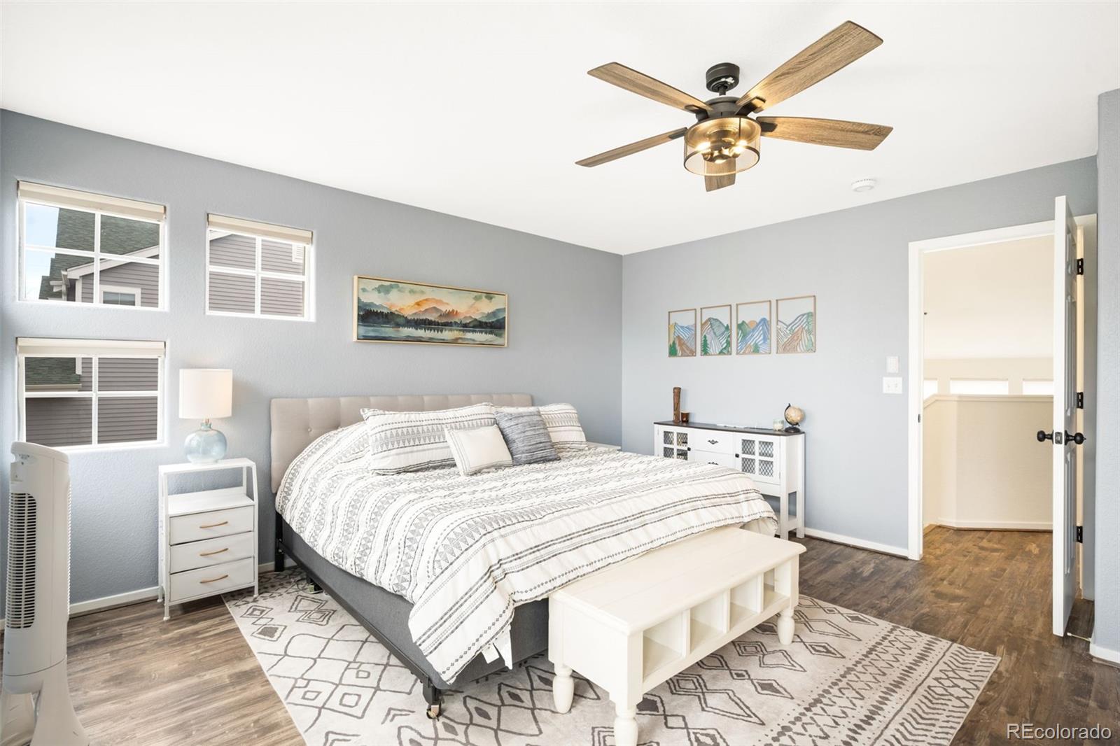 MLS Image #13 for 811  union street,lakewood, Colorado