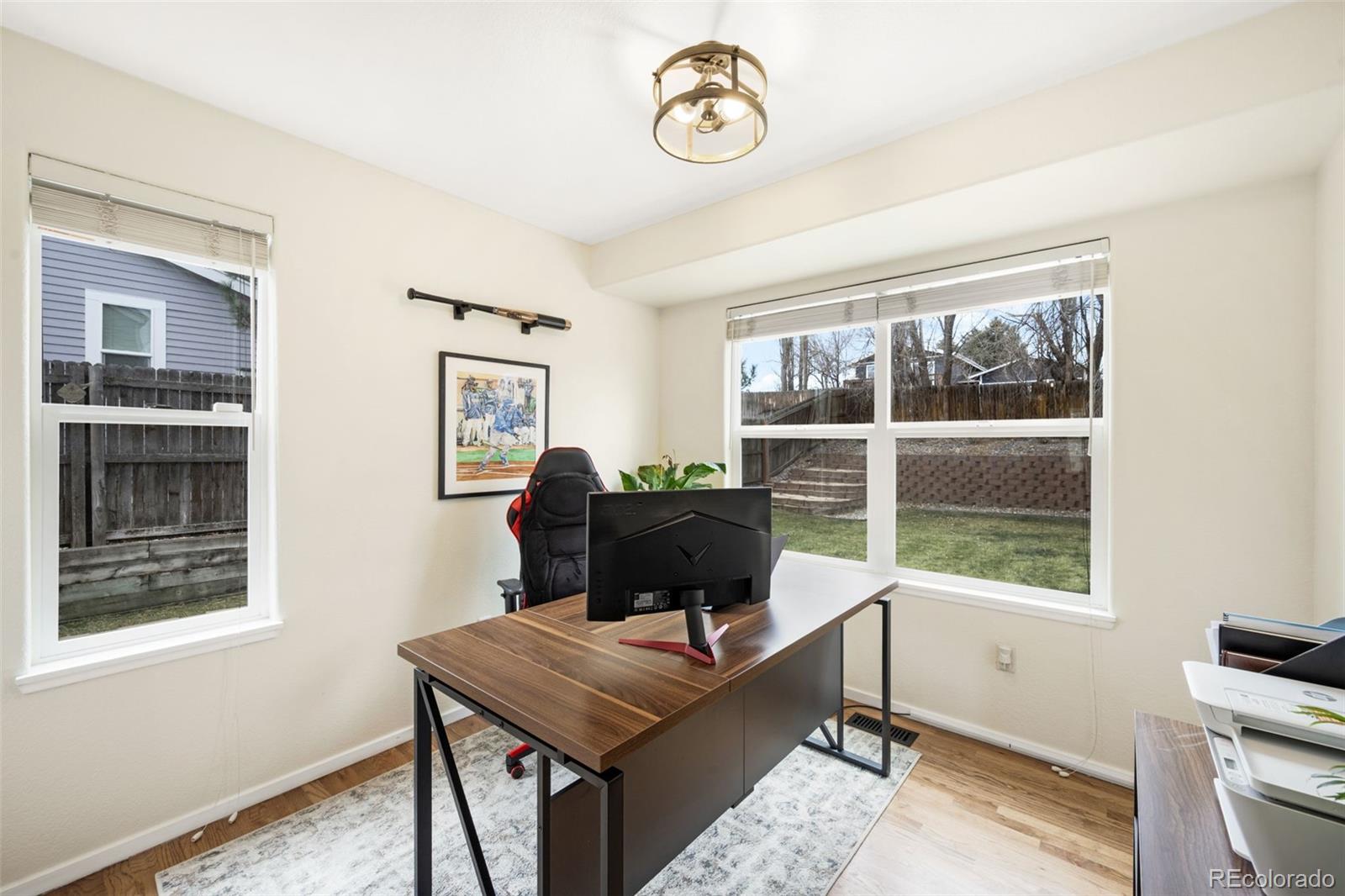MLS Image #16 for 811  union street,lakewood, Colorado