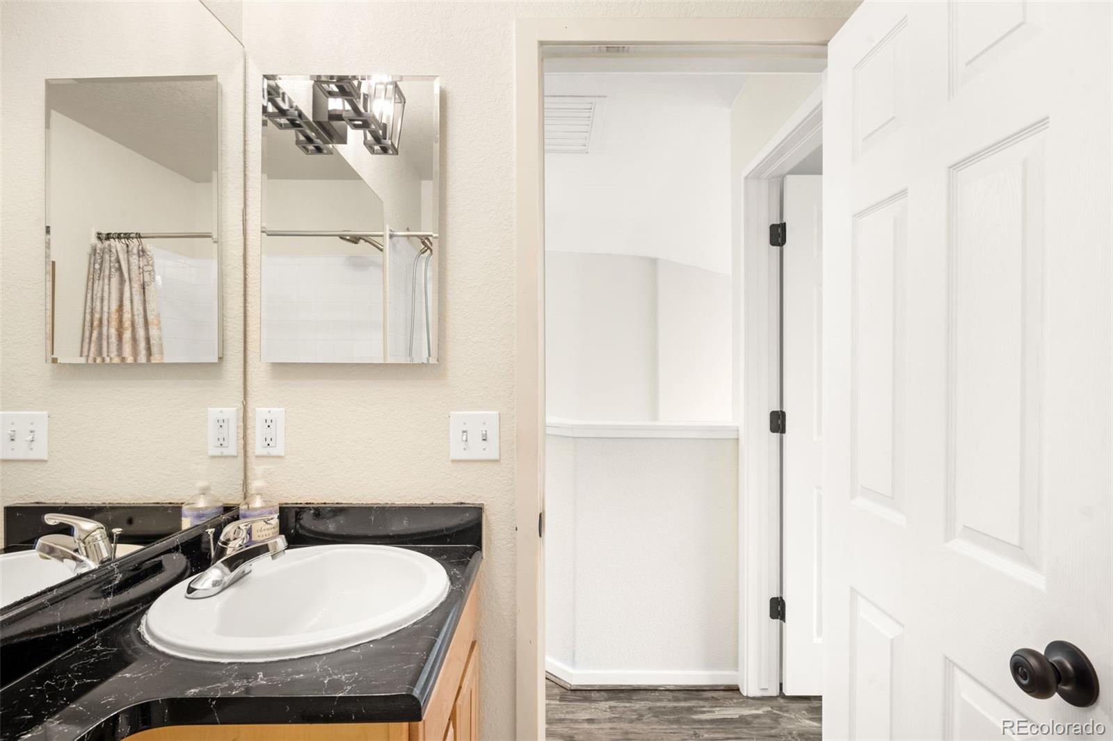 MLS Image #18 for 811  union street,lakewood, Colorado