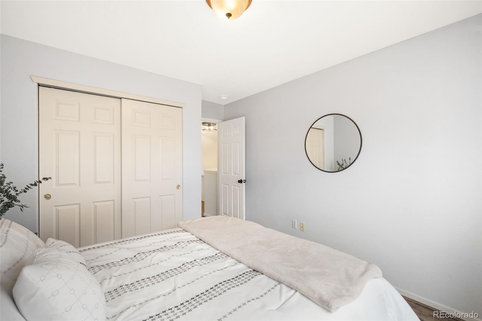 MLS Image #19 for 811  union street,lakewood, Colorado