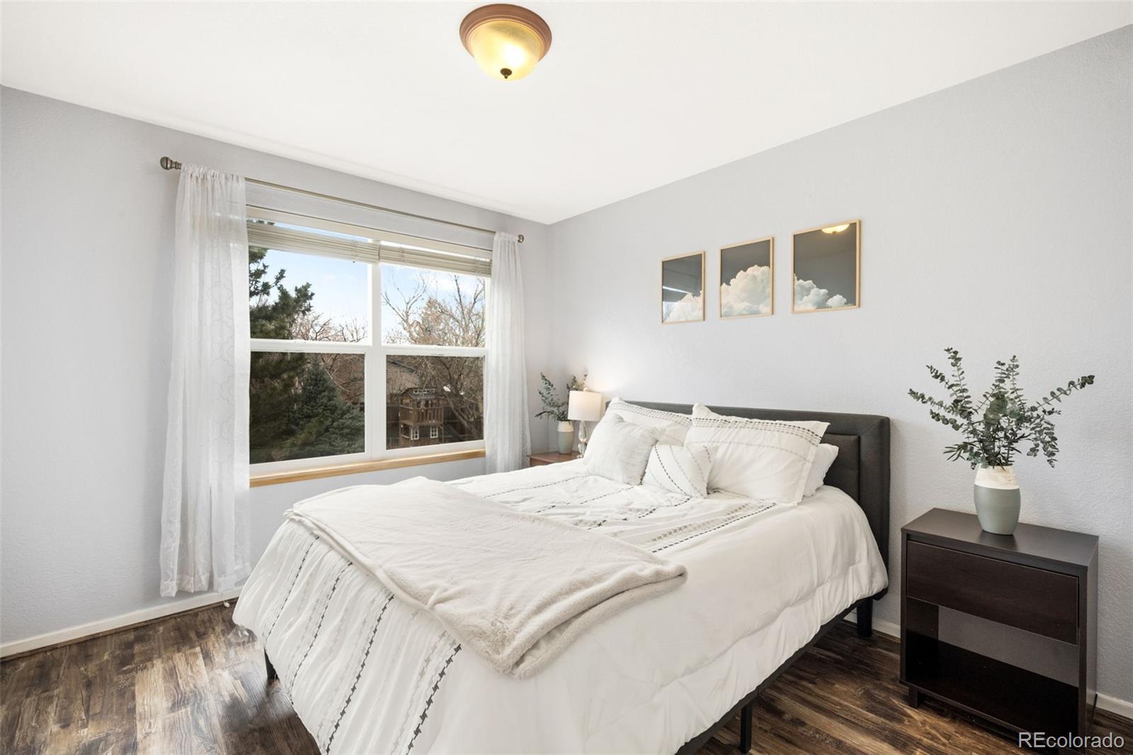 MLS Image #20 for 811  union street,lakewood, Colorado