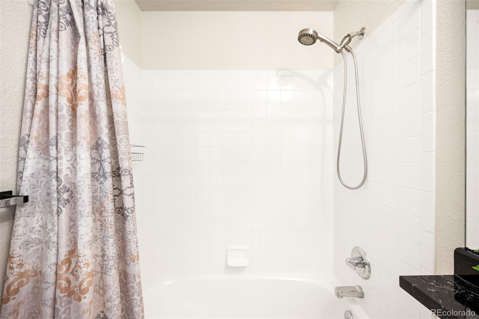 MLS Image #21 for 811  union street,lakewood, Colorado