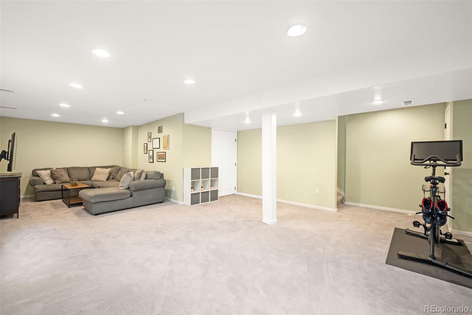 MLS Image #22 for 811  union street,lakewood, Colorado