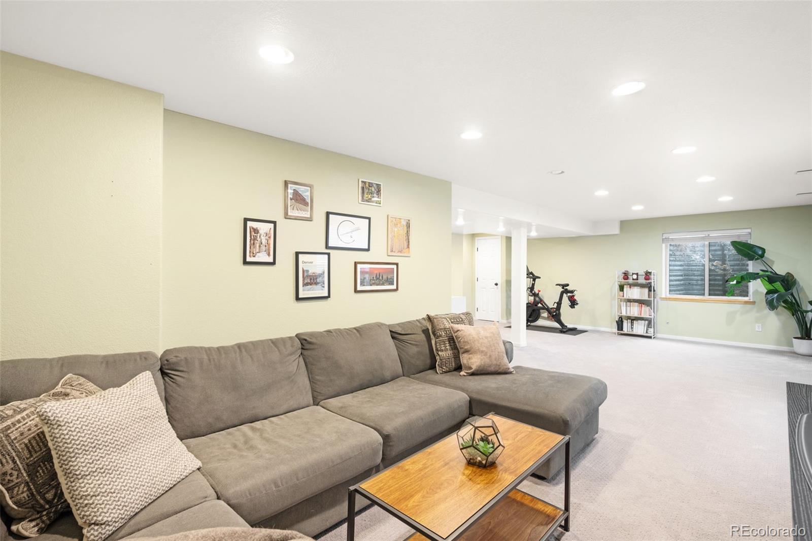 MLS Image #23 for 811  union street,lakewood, Colorado