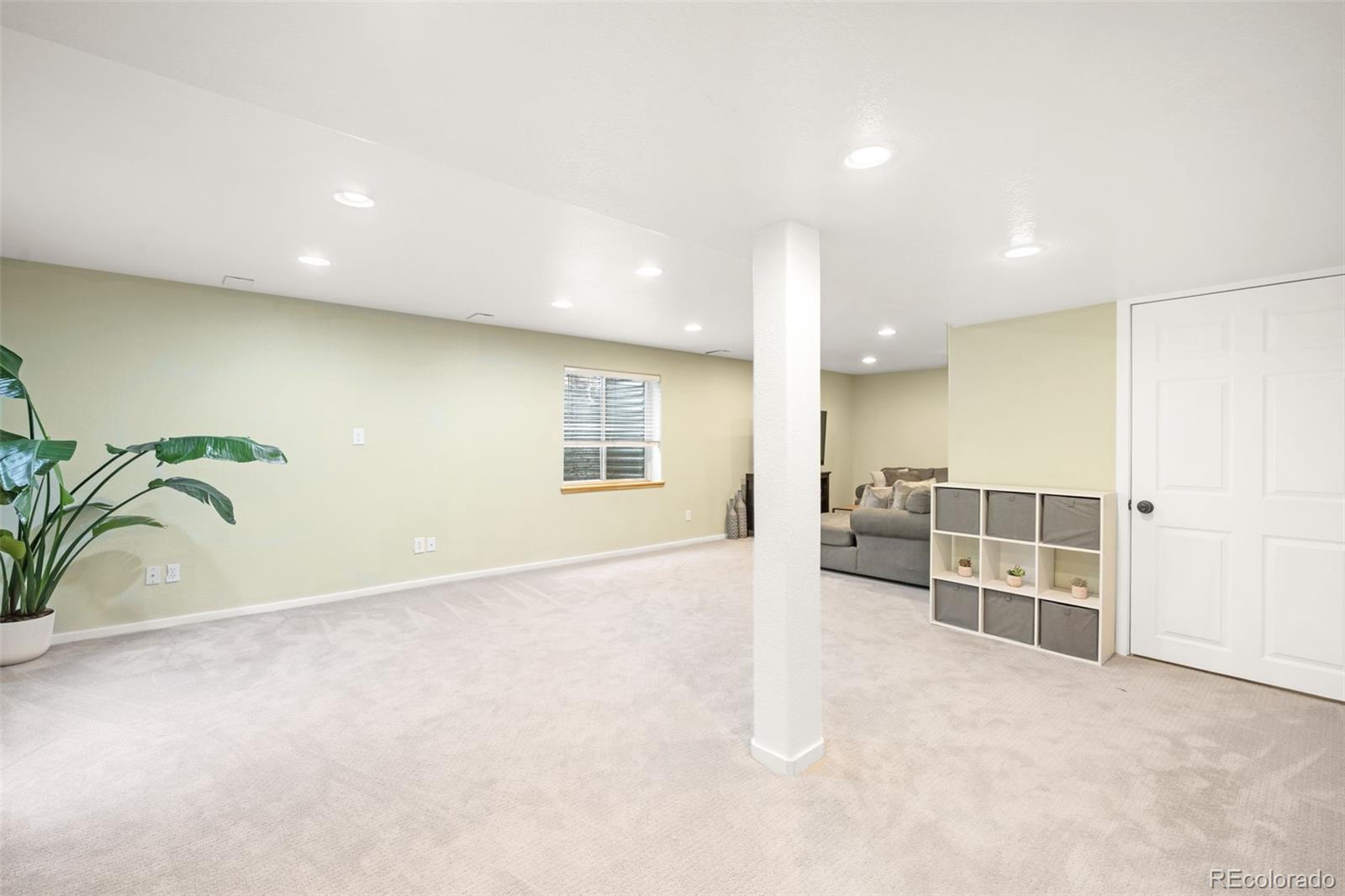 MLS Image #24 for 811  union street,lakewood, Colorado