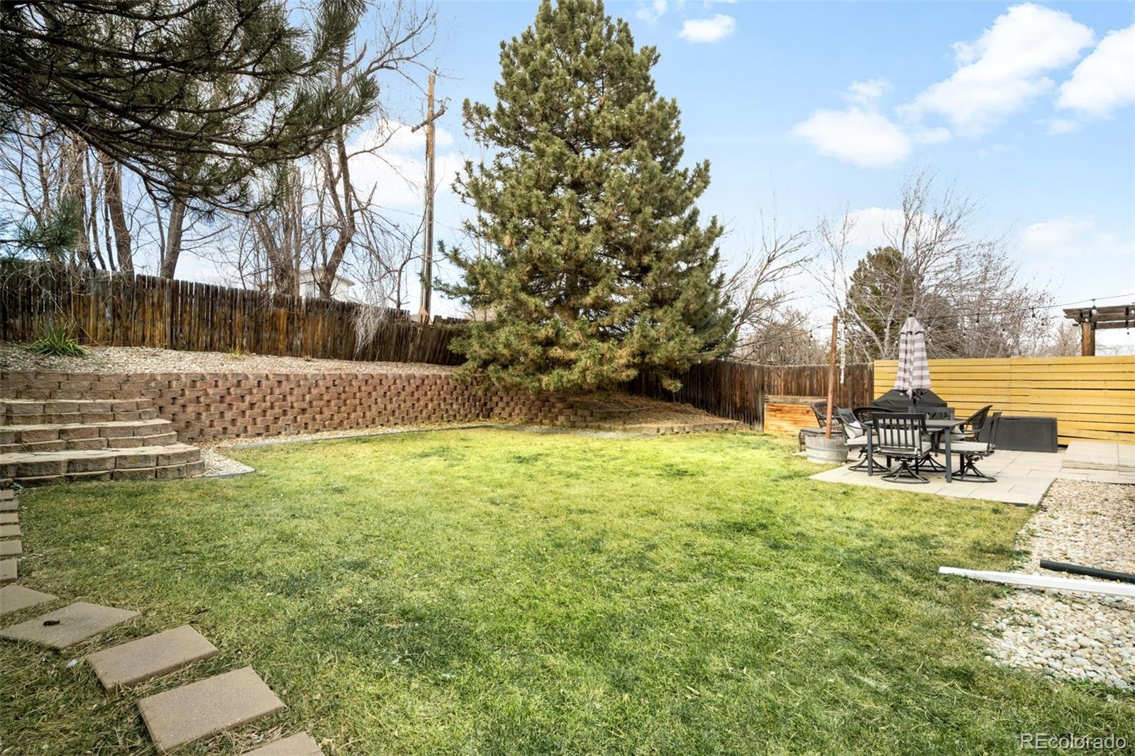 MLS Image #27 for 811  union street,lakewood, Colorado