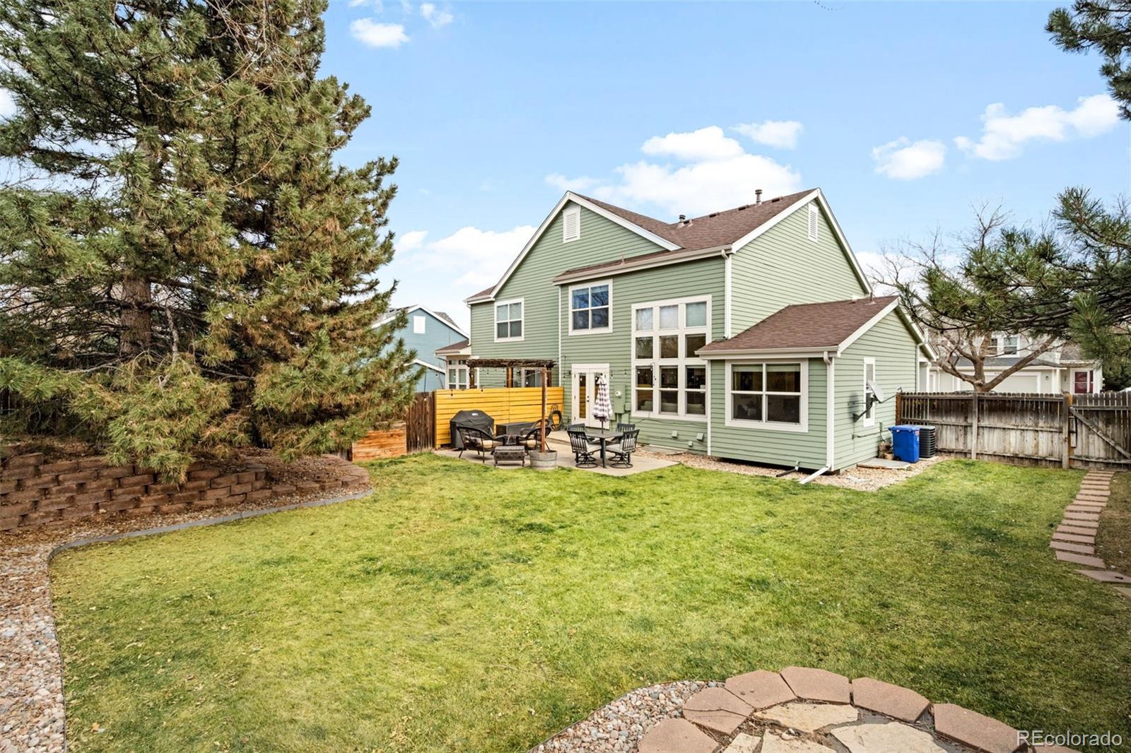 MLS Image #28 for 811  union street,lakewood, Colorado