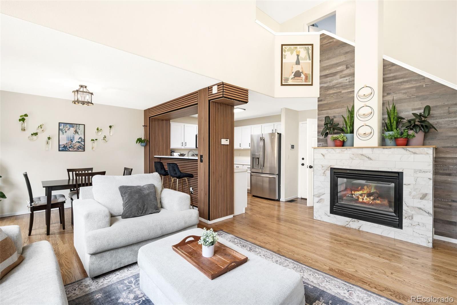 MLS Image #3 for 811  union street,lakewood, Colorado