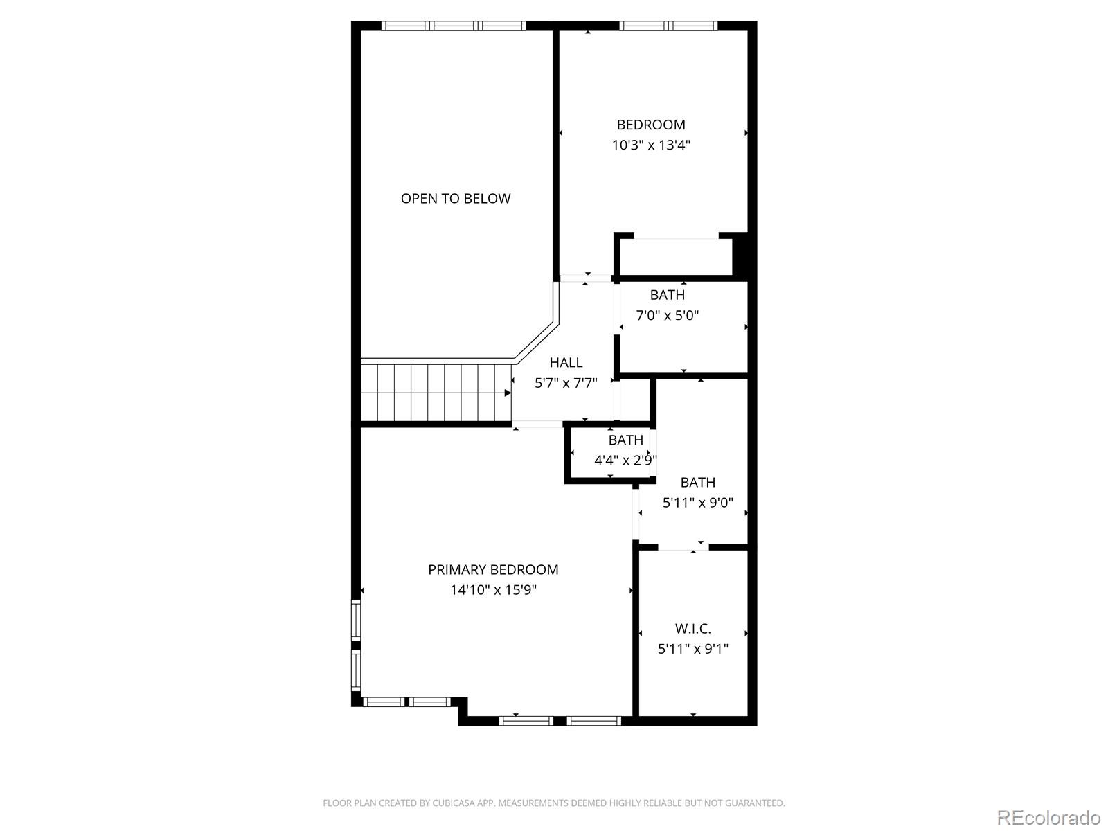 MLS Image #30 for 811  union street,lakewood, Colorado