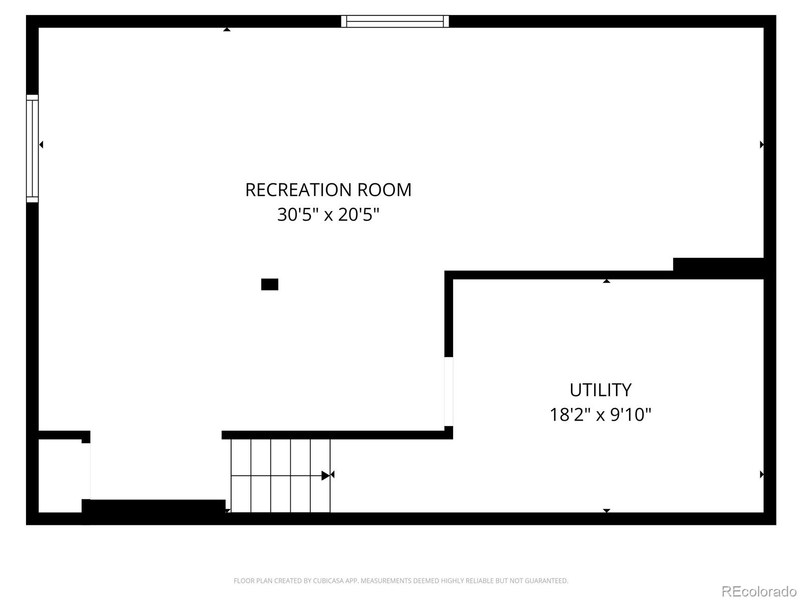 MLS Image #31 for 811  union street,lakewood, Colorado