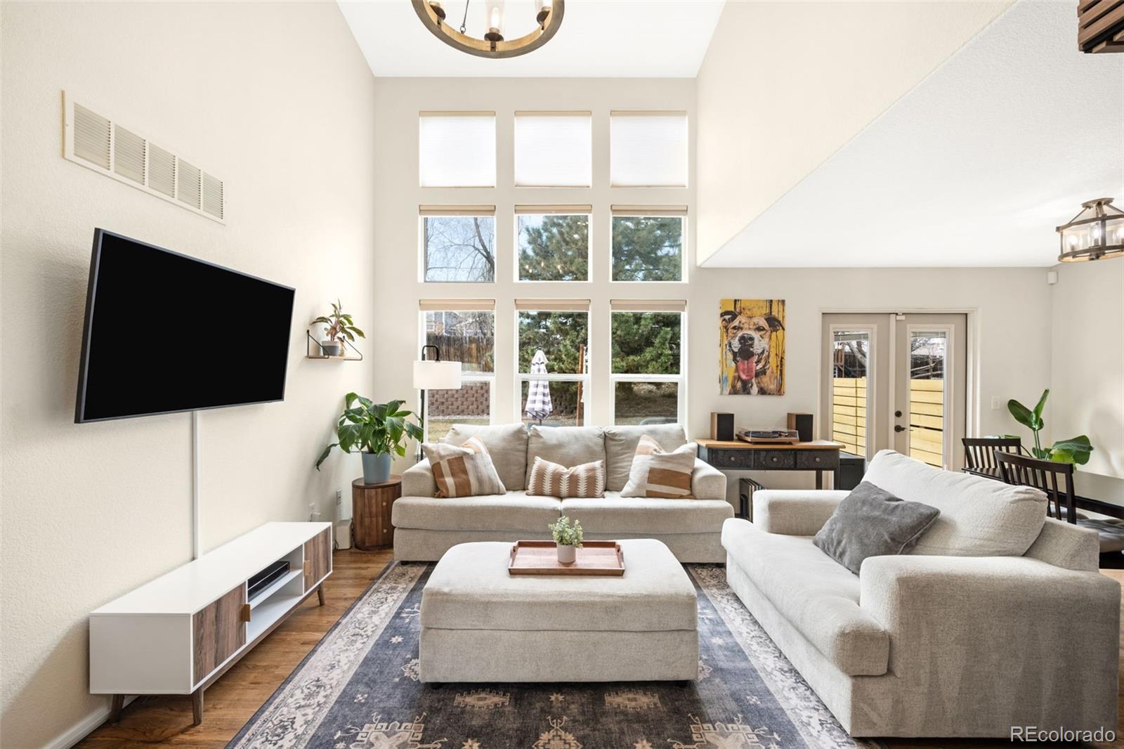 MLS Image #4 for 811  union street,lakewood, Colorado