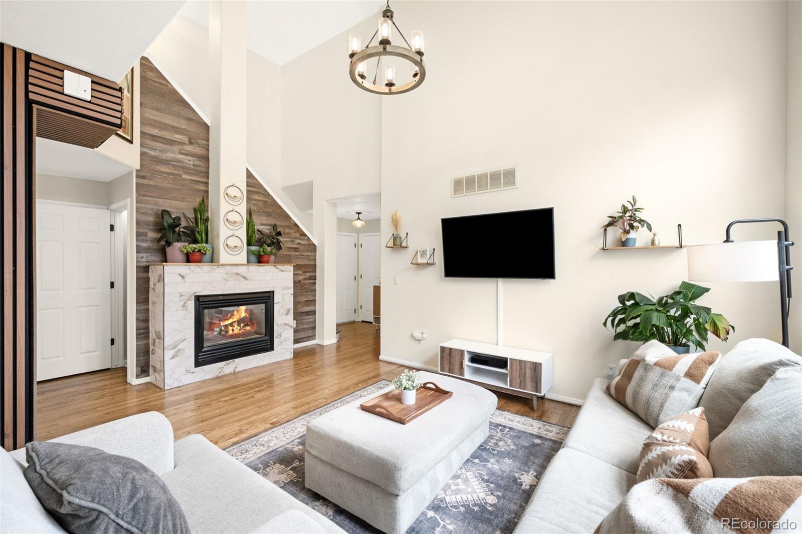 MLS Image #5 for 811  union street,lakewood, Colorado