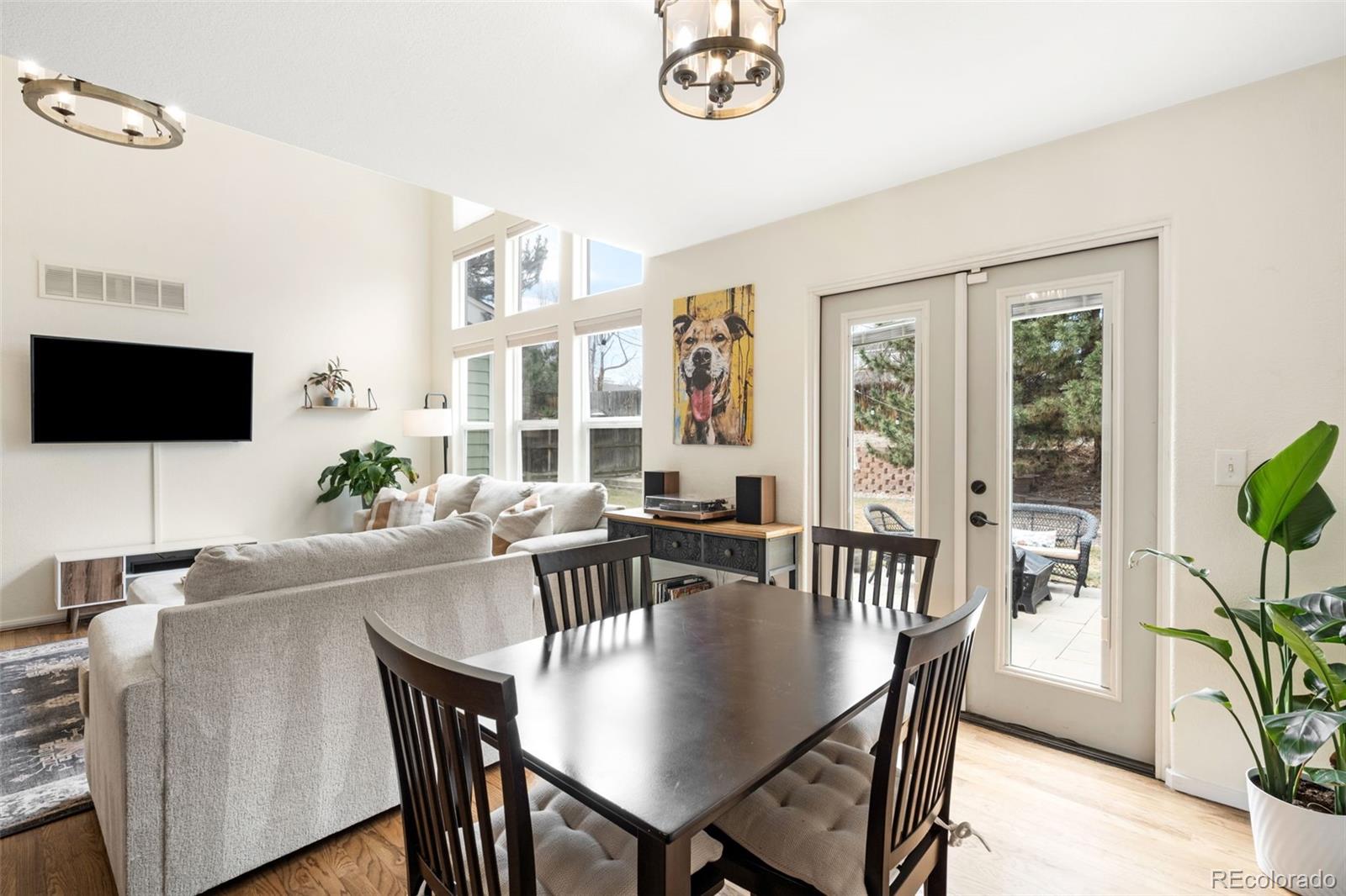 MLS Image #6 for 811  union street,lakewood, Colorado