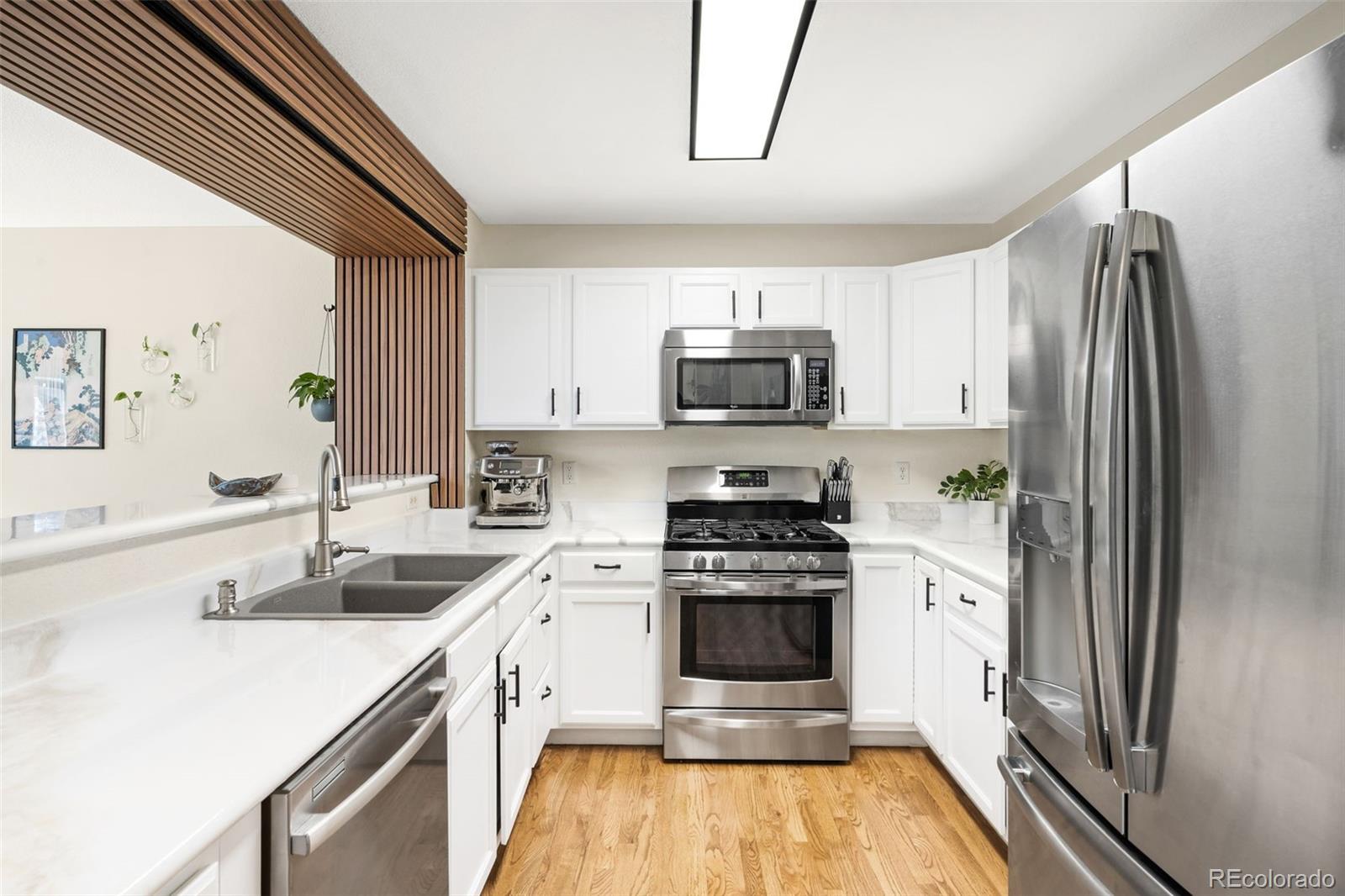 MLS Image #7 for 811  union street,lakewood, Colorado