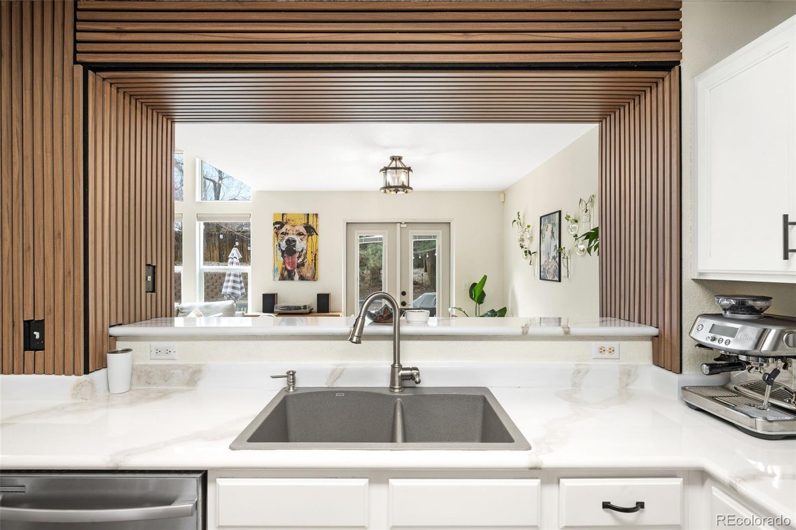 MLS Image #9 for 811  union street,lakewood, Colorado