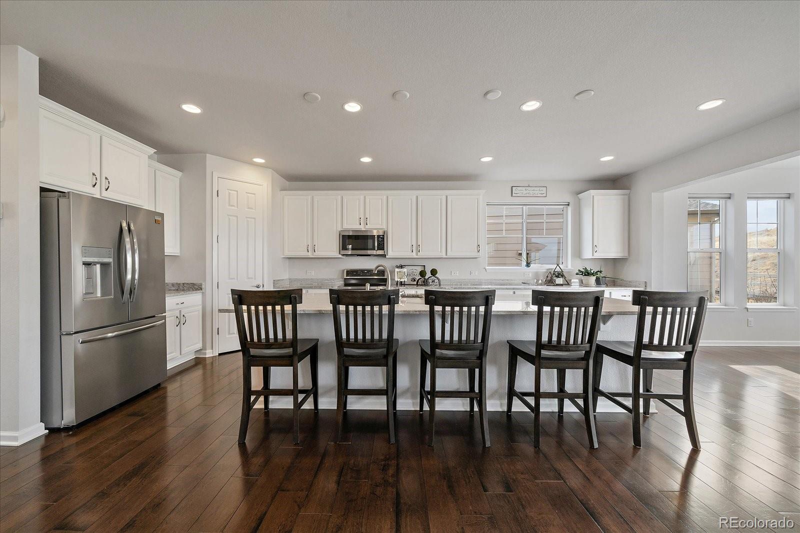 MLS Image #10 for 2989  bittern street,castle rock, Colorado