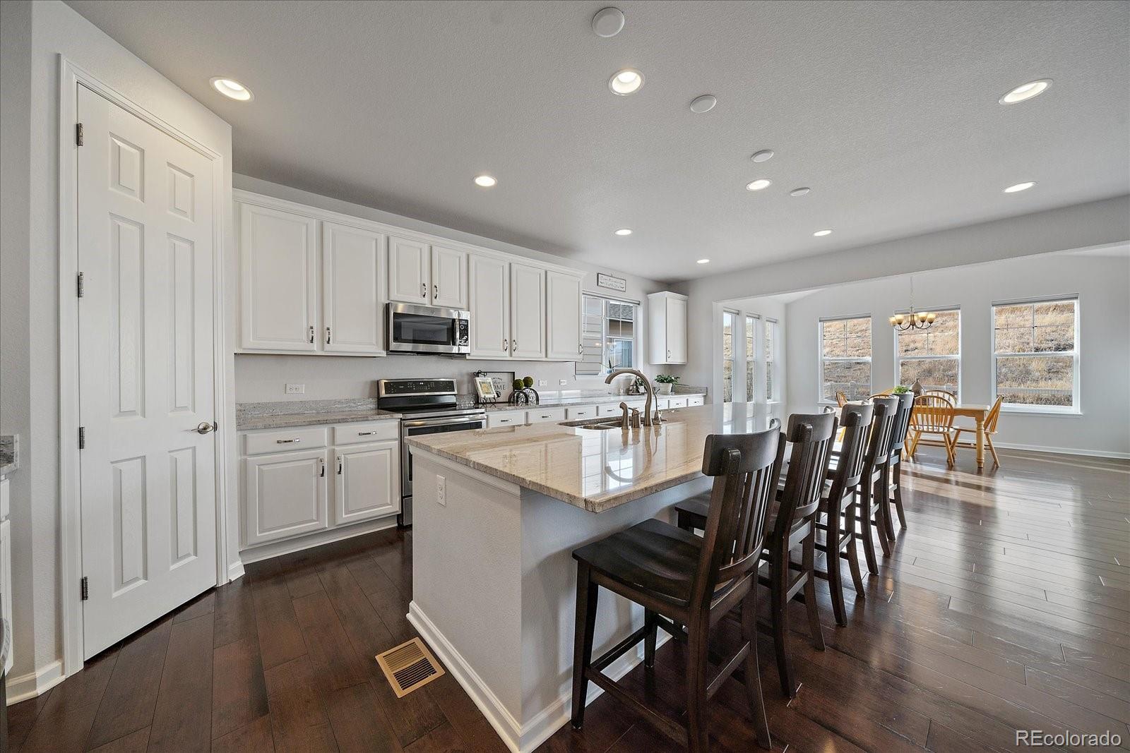 MLS Image #11 for 2989  bittern street,castle rock, Colorado