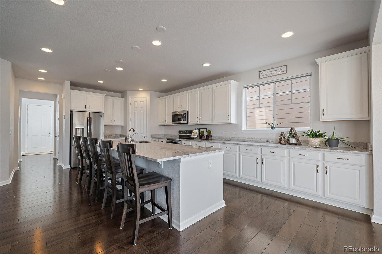 MLS Image #12 for 2989  bittern street,castle rock, Colorado