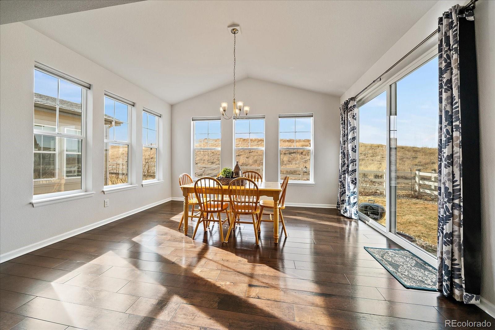 MLS Image #15 for 2989  bittern street,castle rock, Colorado