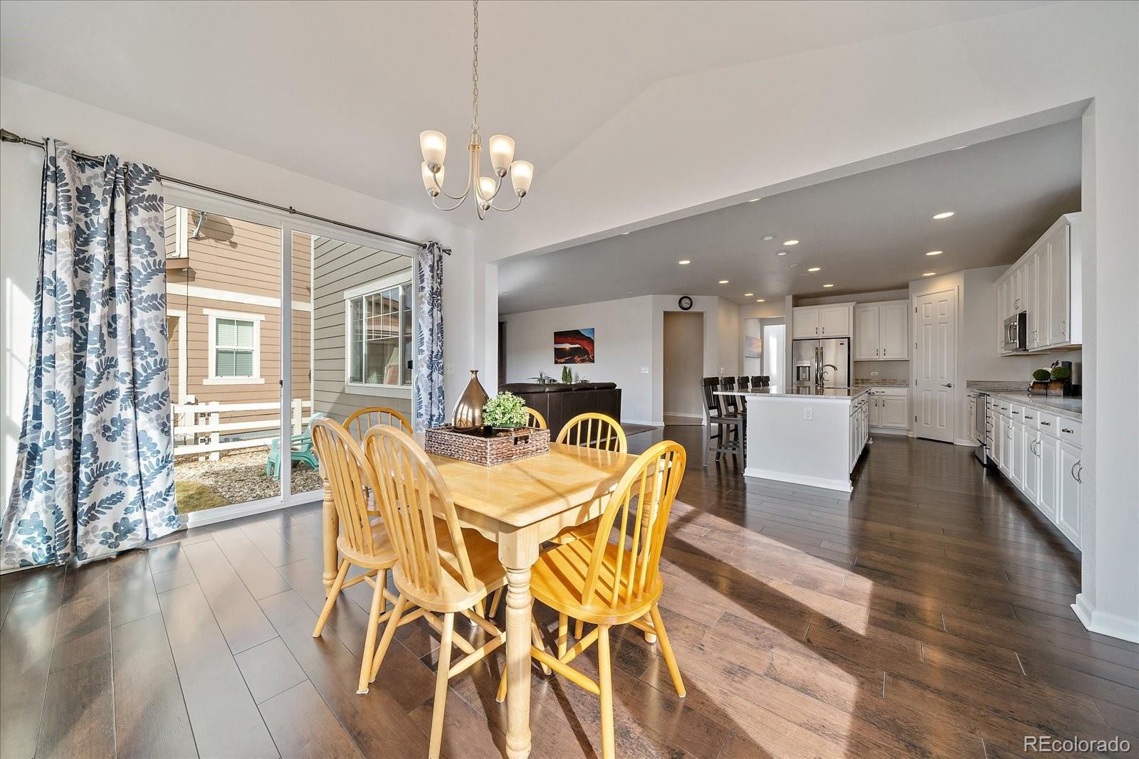 MLS Image #16 for 2989  bittern street,castle rock, Colorado