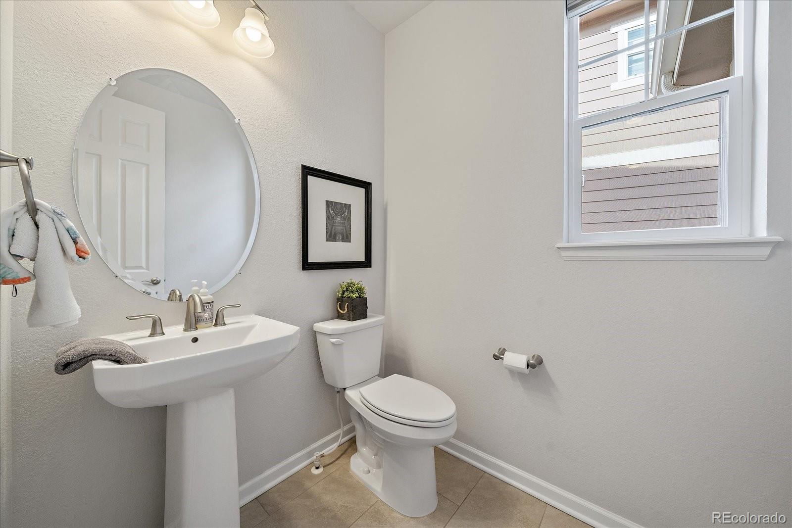 MLS Image #17 for 2989  bittern street,castle rock, Colorado