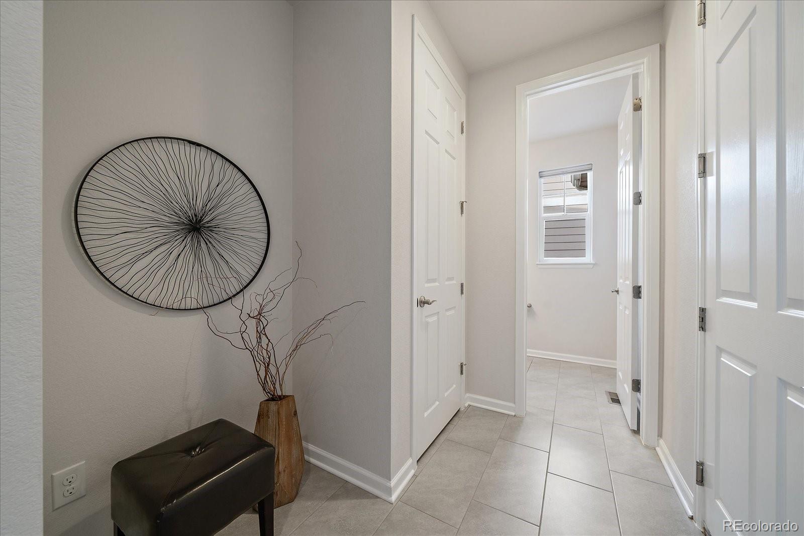 MLS Image #18 for 2989  bittern street,castle rock, Colorado