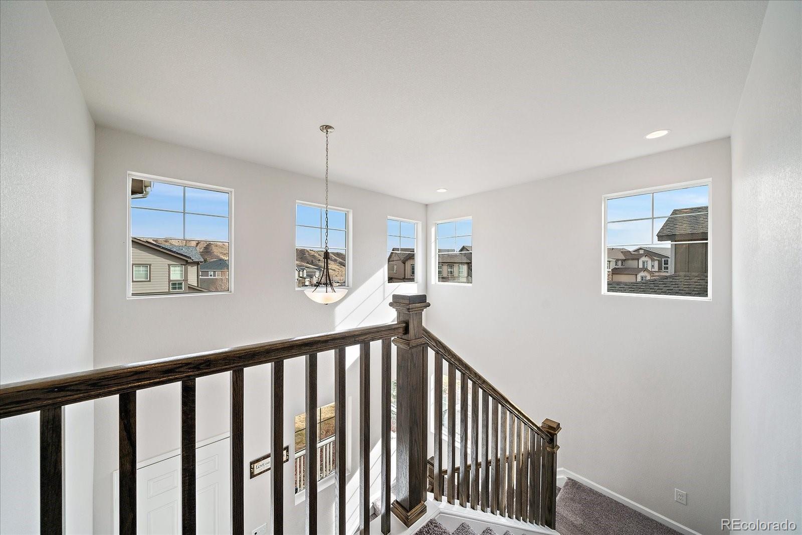 MLS Image #19 for 2989  bittern street,castle rock, Colorado