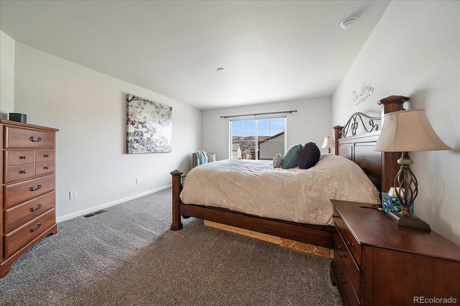 MLS Image #20 for 2989  bittern street,castle rock, Colorado