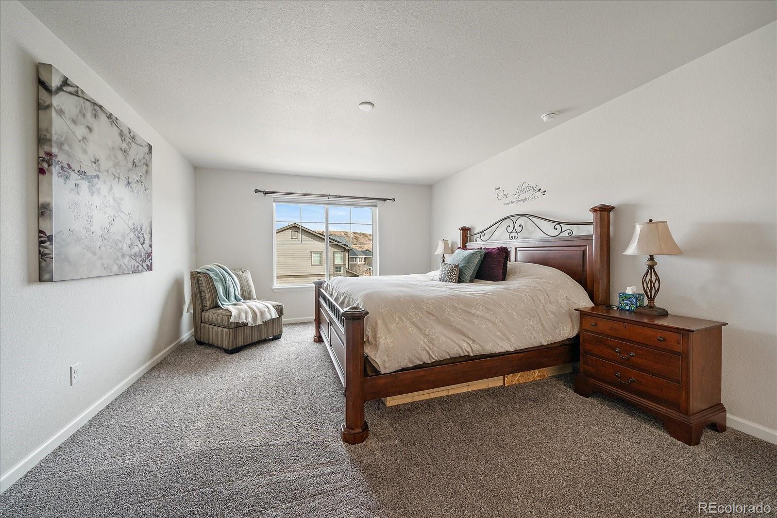 MLS Image #21 for 2989  bittern street,castle rock, Colorado