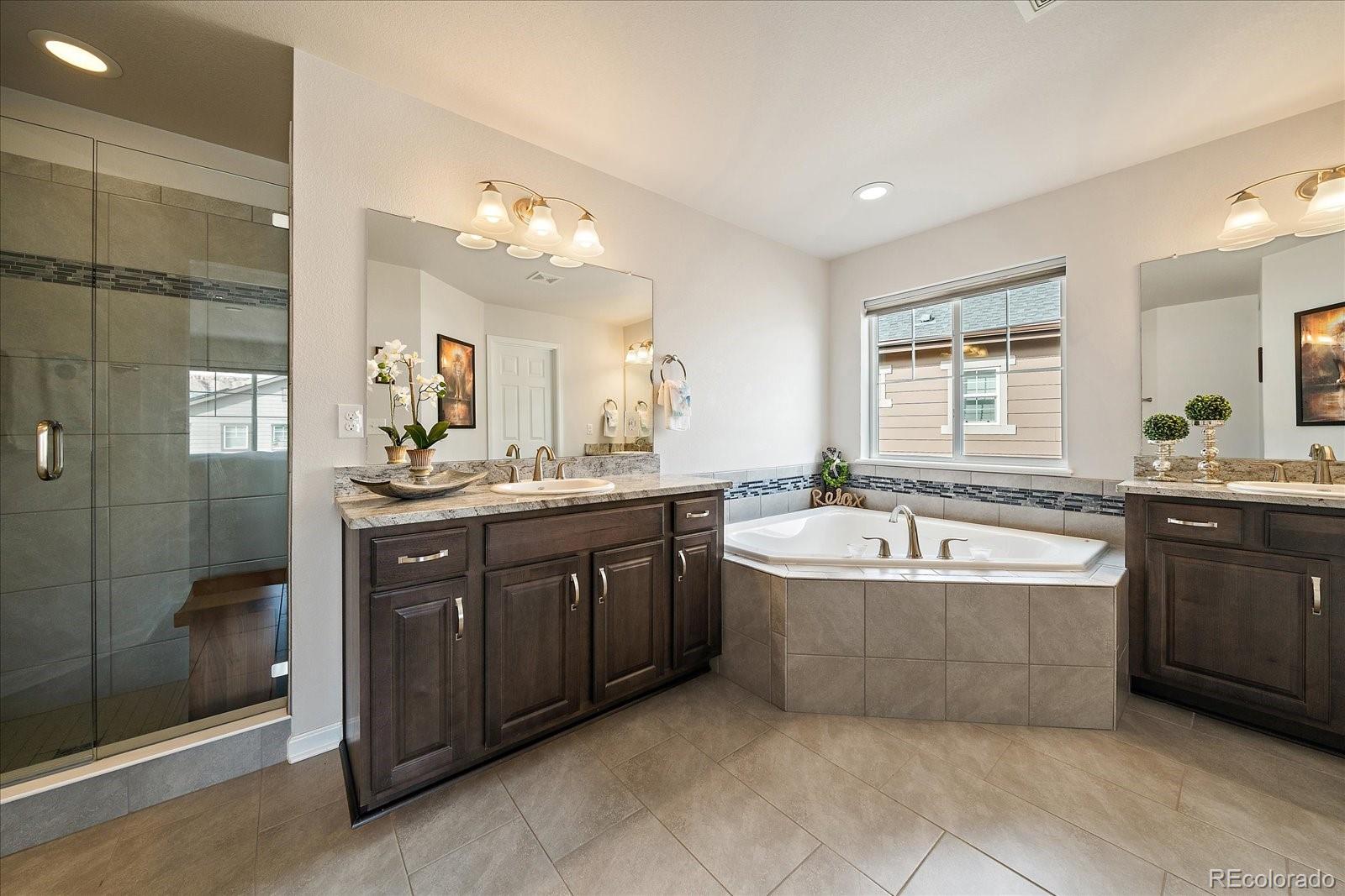 MLS Image #22 for 2989  bittern street,castle rock, Colorado