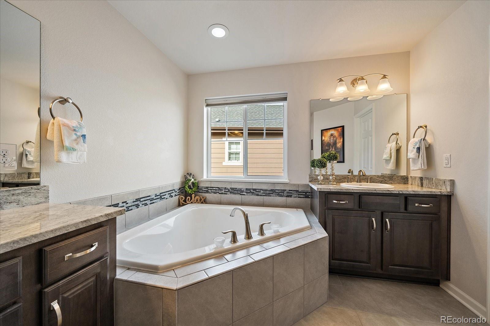 MLS Image #23 for 2989  bittern street,castle rock, Colorado