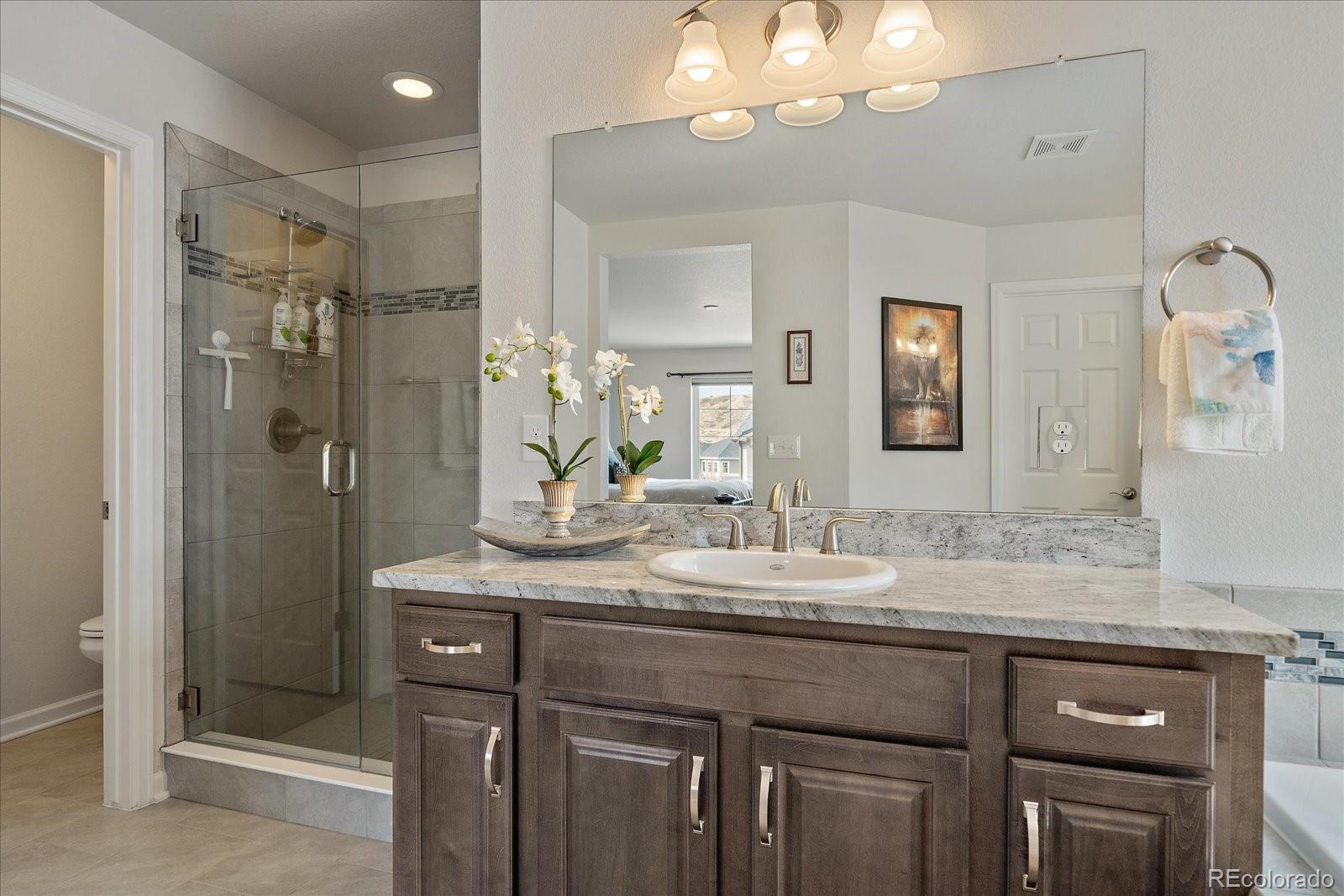 MLS Image #24 for 2989  bittern street,castle rock, Colorado