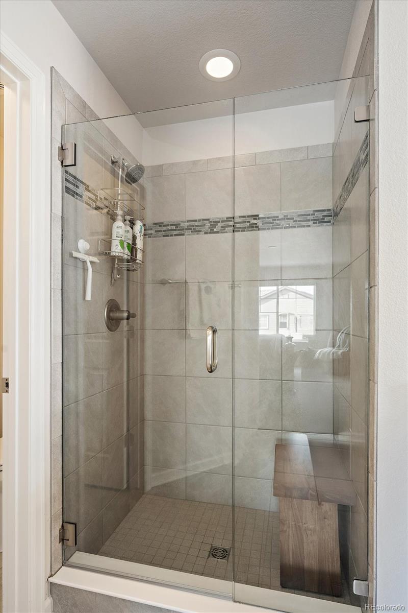 MLS Image #25 for 2989  bittern street,castle rock, Colorado