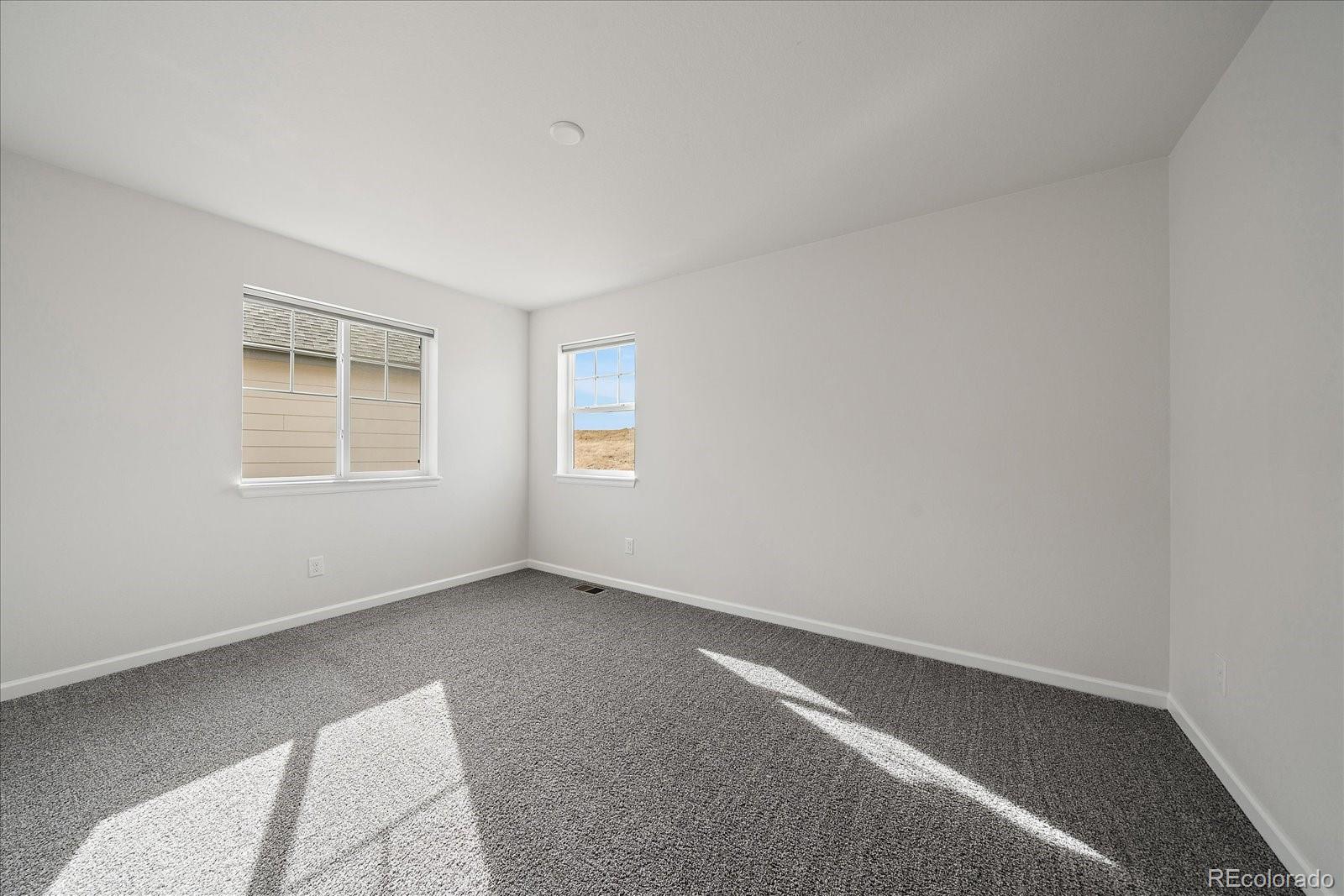 MLS Image #26 for 2989  bittern street,castle rock, Colorado