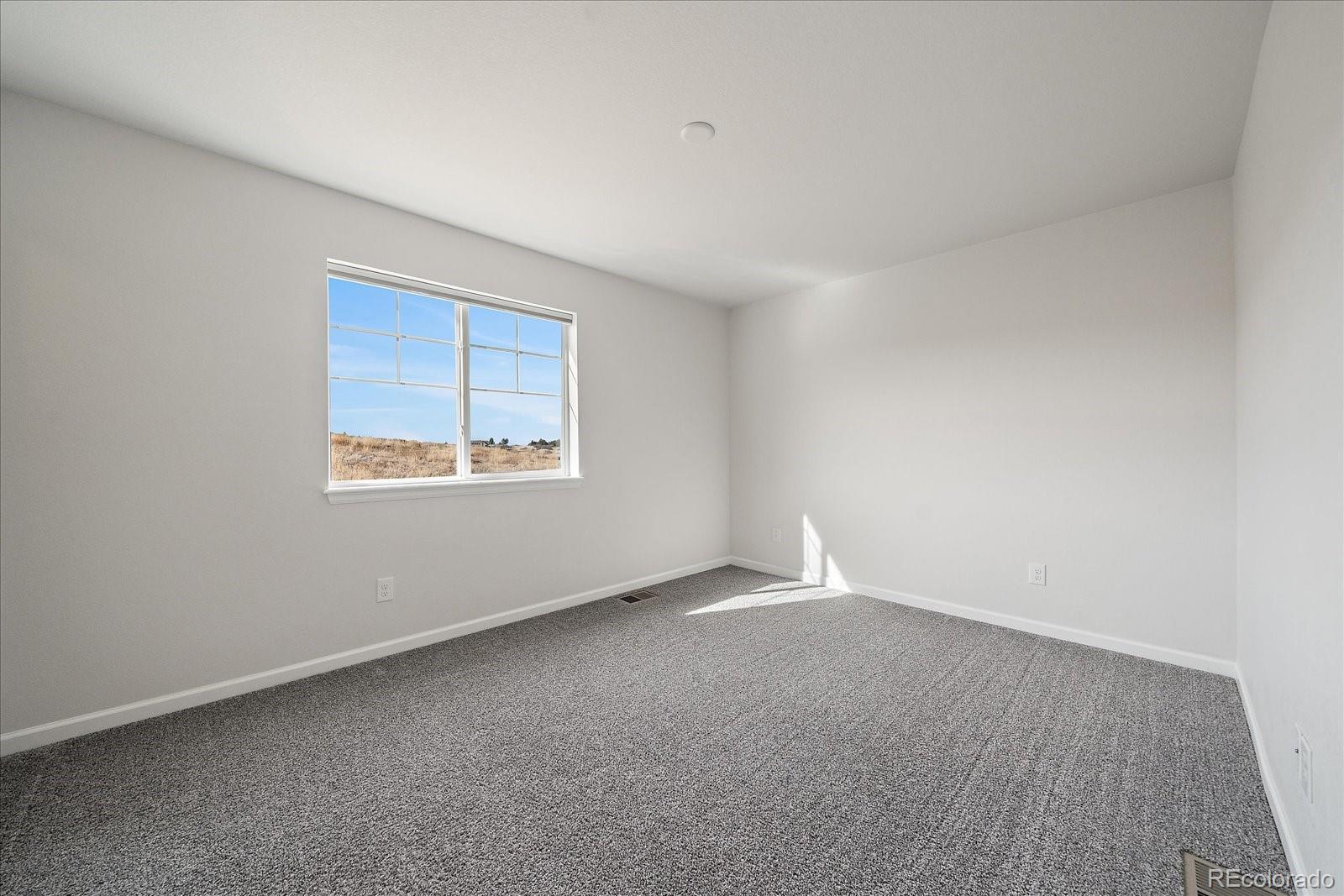 MLS Image #27 for 2989  bittern street,castle rock, Colorado