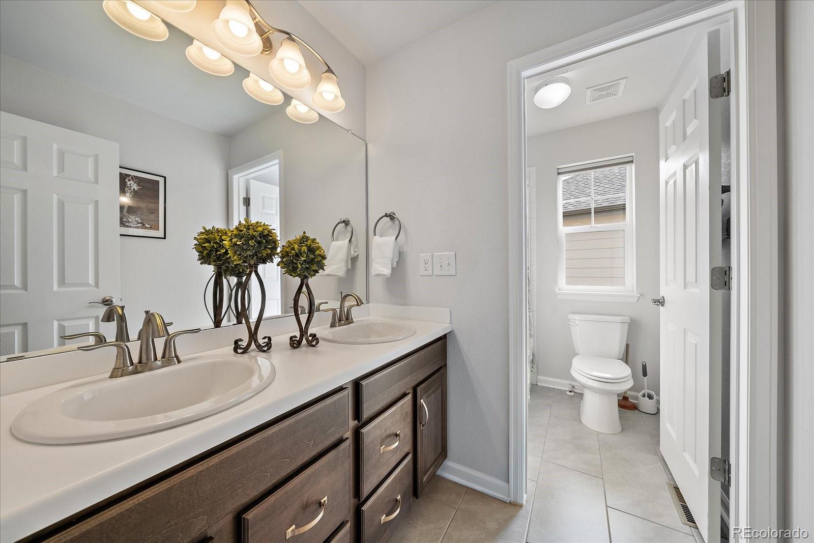 MLS Image #28 for 2989  bittern street,castle rock, Colorado