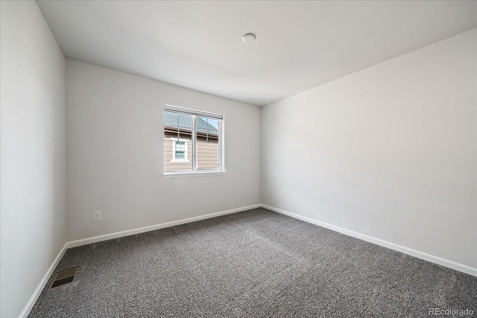 MLS Image #29 for 2989  bittern street,castle rock, Colorado