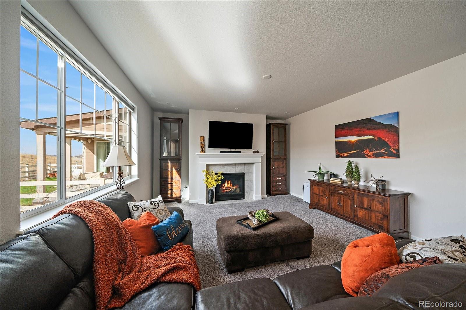 MLS Image #7 for 2989  bittern street,castle rock, Colorado