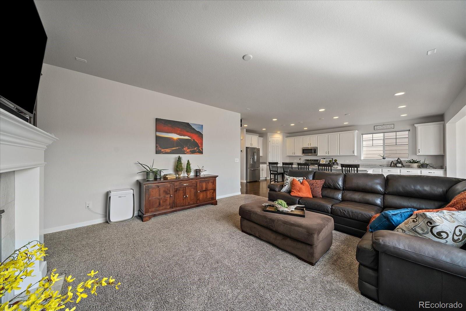 MLS Image #8 for 2989  bittern street,castle rock, Colorado