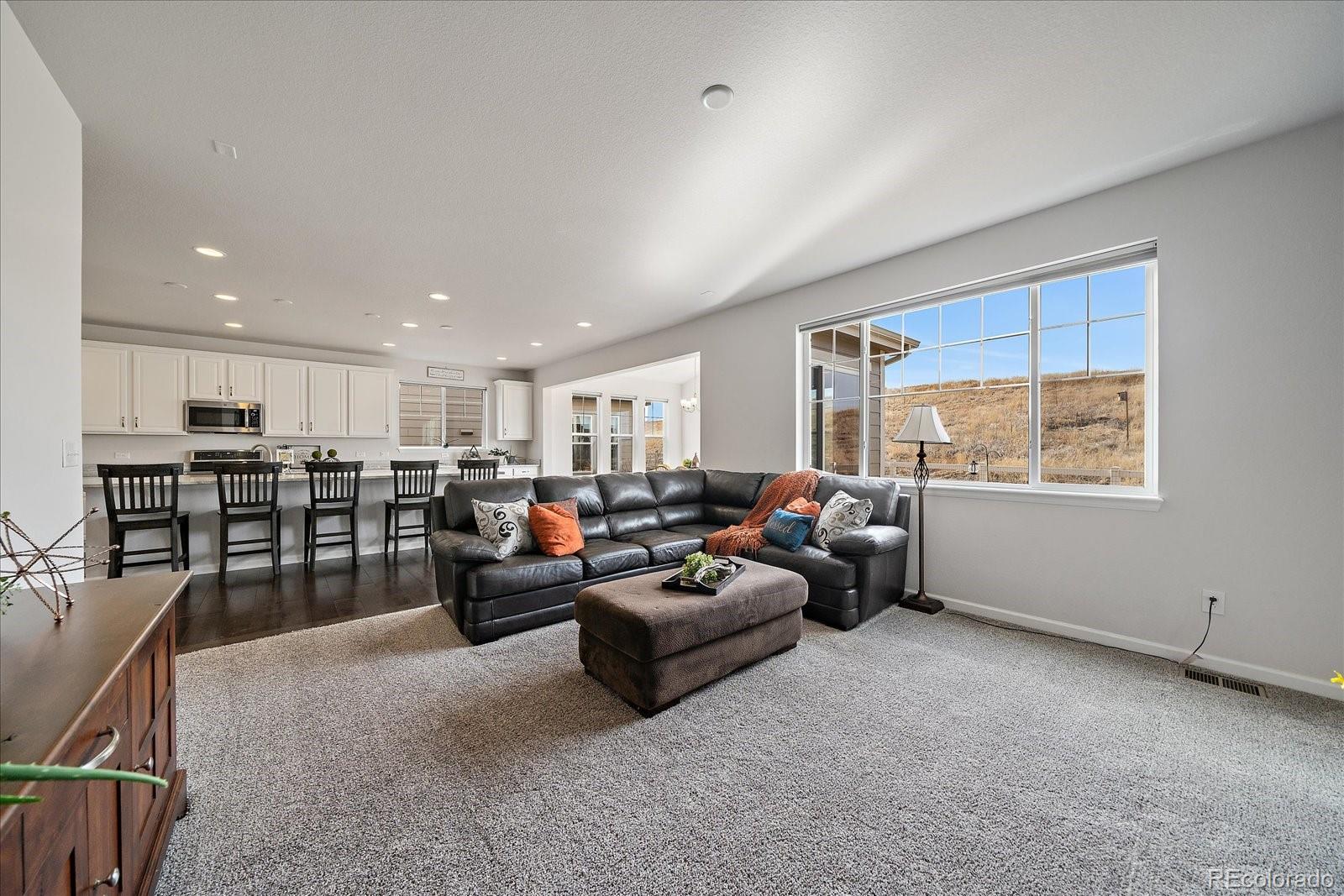 MLS Image #9 for 2989  bittern street,castle rock, Colorado