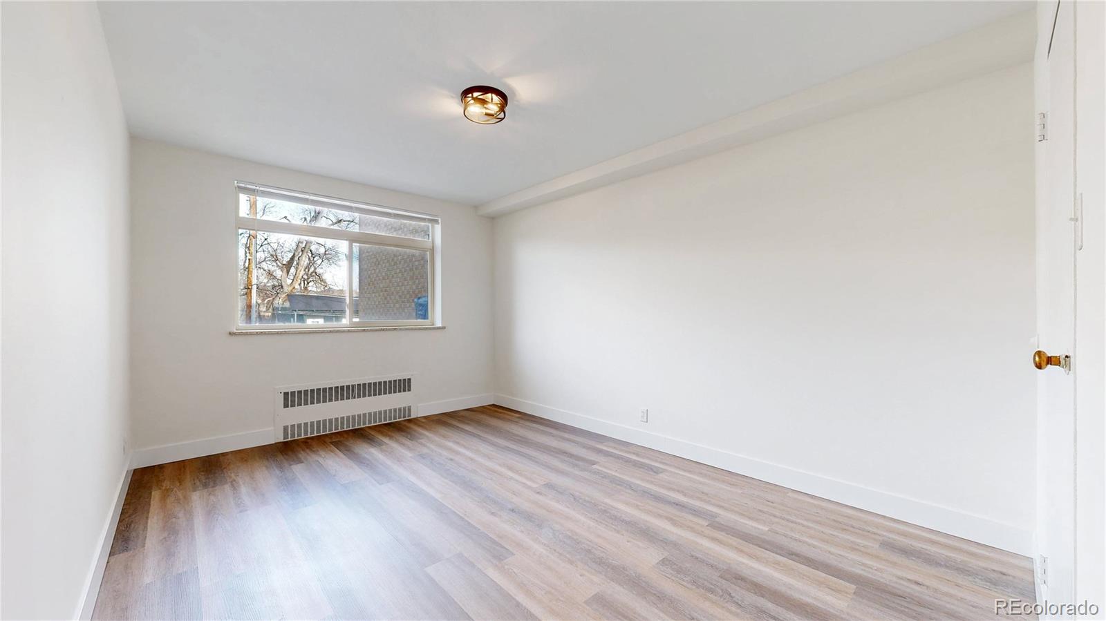 MLS Image #11 for 1221  illinois street 1d,golden, Colorado