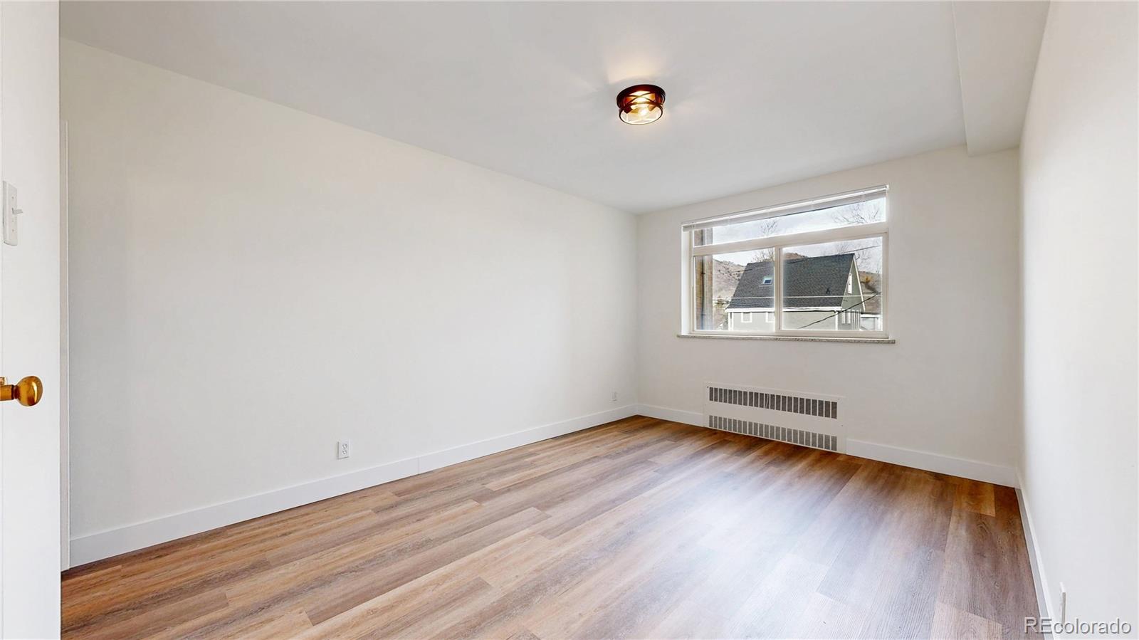 MLS Image #12 for 1221  illinois street 1d,golden, Colorado