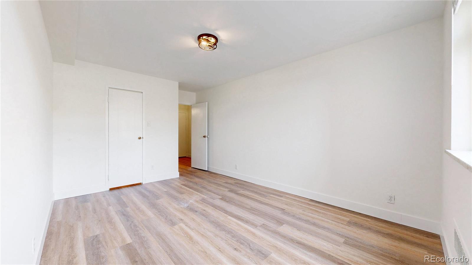 MLS Image #13 for 1221  illinois street 1d,golden, Colorado