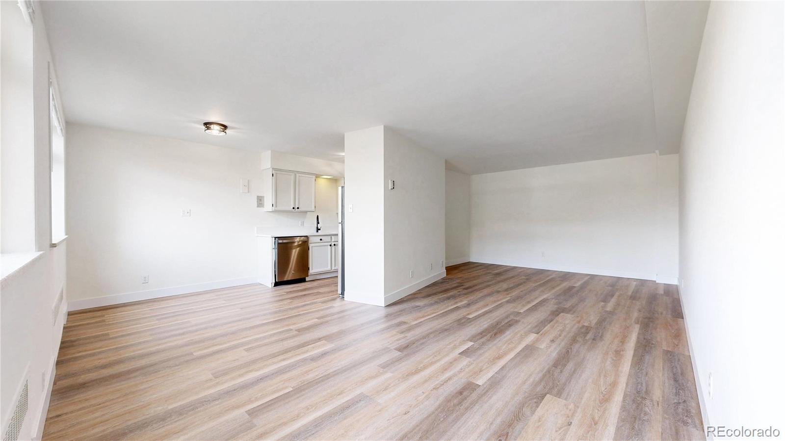 MLS Image #16 for 1221  illinois street 1d,golden, Colorado
