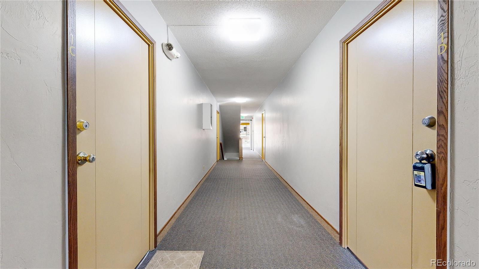 MLS Image #20 for 1221  illinois street 1d,golden, Colorado