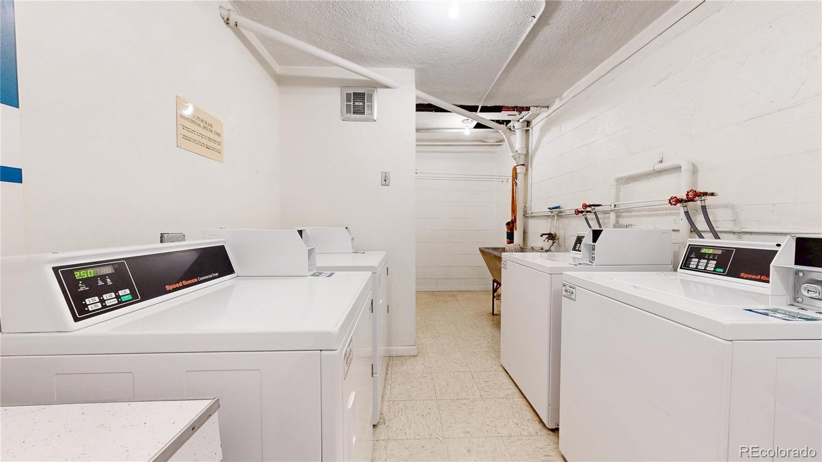 MLS Image #23 for 1221  illinois street 1d,golden, Colorado