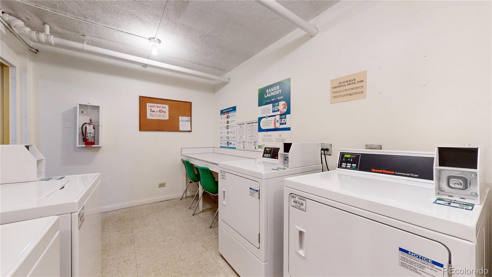 MLS Image #24 for 1221  illinois street 1d,golden, Colorado