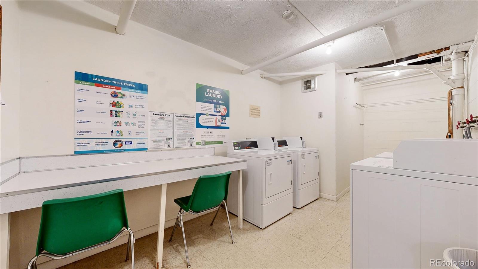 MLS Image #25 for 1221  illinois street 1d,golden, Colorado